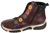 RIEKER 45977-30