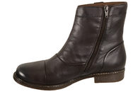 RIEKER 74858-25