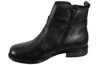 RIEKER 74856-00
