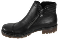 RIEKER 79550-00