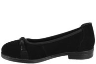 RIEKER 46257-00