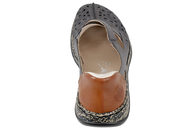 RIEKER DAMESKO MED KRYDSREM