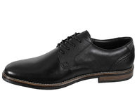 RIEKER 13523-00