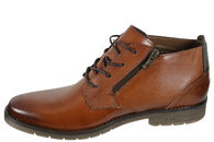 RIEKER 13902-24