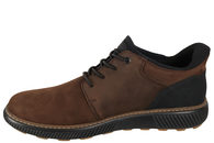 RIEKER B3357-26