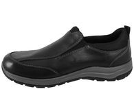 RIEKER 03658-00
