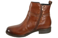 RIEKER 74856-22