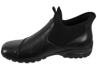 RIEKER L4677-00