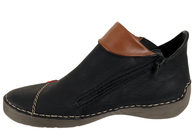 RIEKER 72581-00