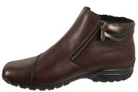RIEKER L4655-27