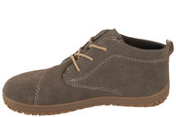 RIEKER 52323-45