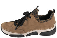 RIEKER 45973-24