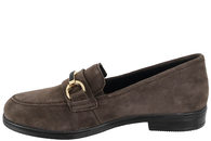 RIEKER 46262-25