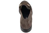 RIEKER LOAFERS TIL DAME