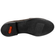 RIEKER LOAFERS TIL KVINDER