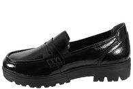 RIEKER 43050-00
