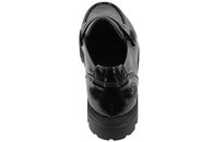 RIEKER LOAFERS TIL KVINDER