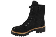 RIEKER 72609-00