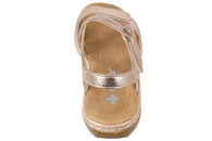 RIEKER SANDAL TIL HVERDAG