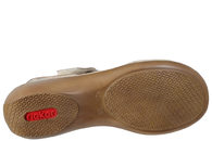 RIEKER SANDAL TIL FEST