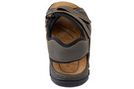 RIEKER SANDAL TIL MÆND