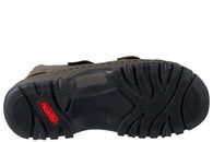 RIEKER SANDAL TIL HERRE