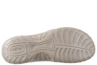 RIEKER SANDAL MED VELCRO