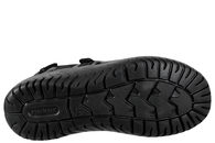 RIEKER SANDAL TIL MÆND