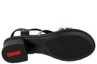 RIEKER SANDAL MED ELEGANT LOOK
