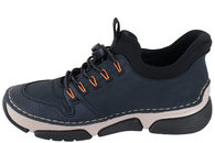RIEKER 45963-14