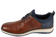 RIEKER 14755-24