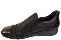 RIEKER 44296-25