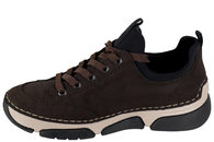 RIEKER 45973-25