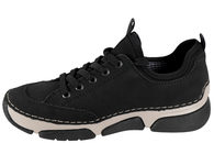 RIEKER 45976-00