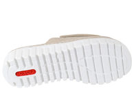 RIEKER SLENTERS MED FLOT DESIGN