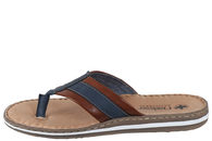 RIEKER 21072-14
