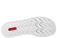 RIEKER SLENTERS MED SIV LOOK