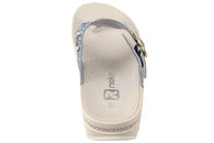 RIEKER SLENTERS MED SPÆNDELUKNING