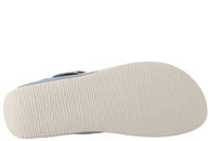 RIEKER SLENTERS MED PYNTESTEN