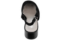 RIEKER SLINGBACK TIL DAME