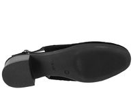 RIEKER SLINGBACK TIL KVINDER