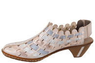 RIEKER 46778-64