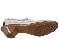 RIEKER SLINGBACK PUMPS TIL KVINDER