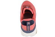 RIEKER SNEAKERS TIL DAME