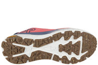 RIEKER SNEAKERS TIL KVINDER