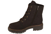 RIEKER 72617-25