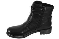 RIEKER 79462-00