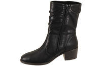 RIEKER 73954-00