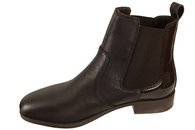 RIEKER 77094-25