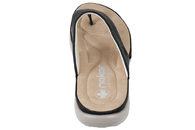 RIEKER SLENTERS MED TÅSPLIT TIL DAME